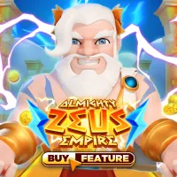 Hình ảnh kết hợp của slot game và game bắn cá, với hiệu ứng jackpot