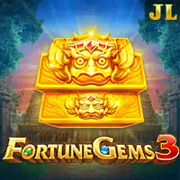 Chương trình VIP qh235