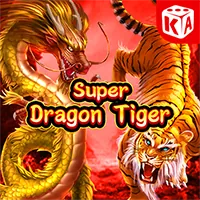 Hình ảnh một người đang phân tích dữ liệu trên máy tính, thể hiện chiến lược cá cược bóng đá