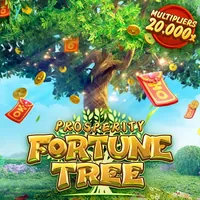 Ưu Tiên Rút Tiền Nhanh Chóng qh235