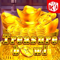 Chương trình VIP QH235