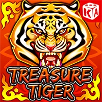 Cơ chế hoàn trả tiền cược hàng ngày của qh235