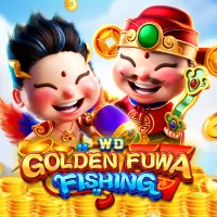 Biểu tượng lá chắn bảo mật trên nền tảng qh235