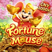 Tăng vốn khởi nghiệp
