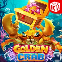 Hướng dẫn chơi bắn cá tại qh235