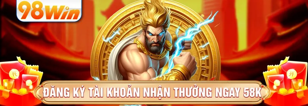 Rút tiền nhanh chóng QH235