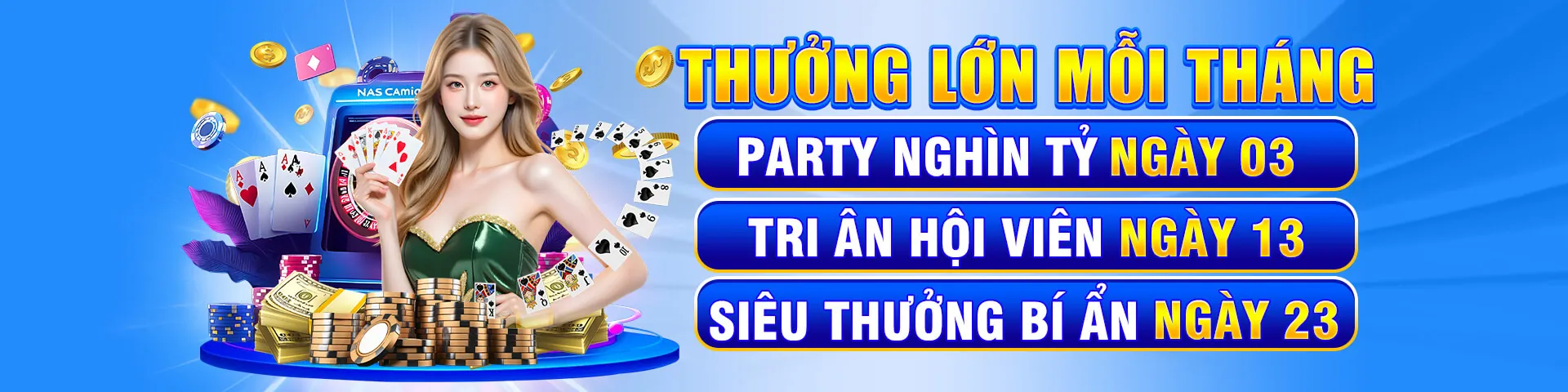 Hệ thống hỗ trợ khách hàng 24/7