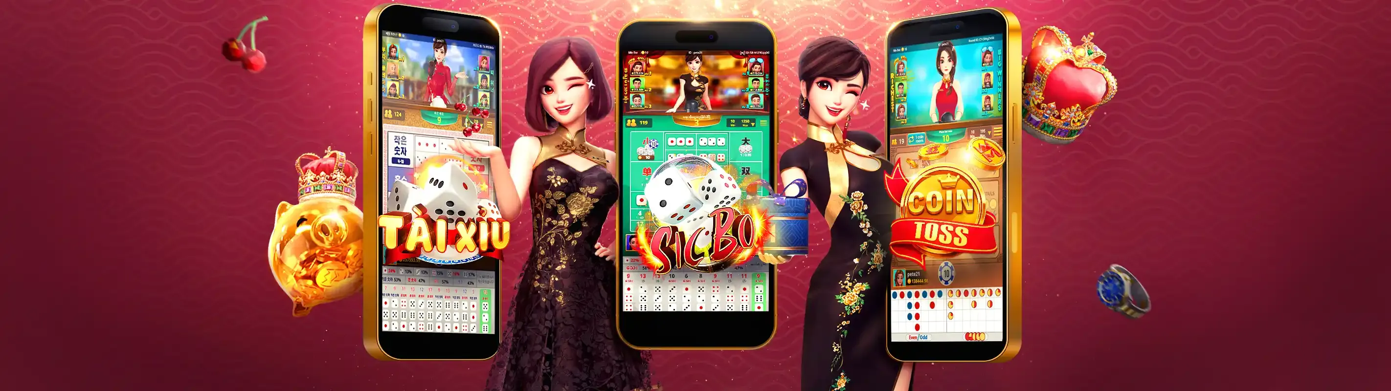 Chính sách Bảo mật QH235 Link Mới