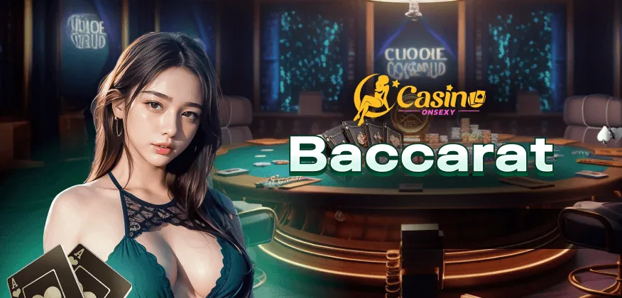 Cá cược tennis QH235