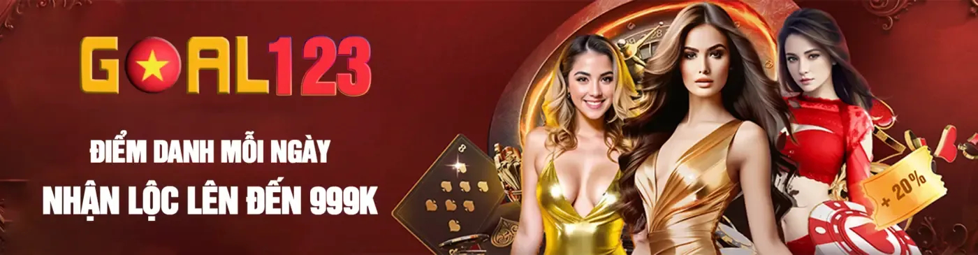 Hình ảnh game bắn cá sống động tại qh235 link mới