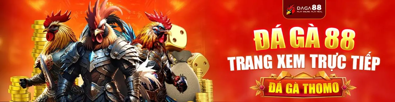 Biểu tượng ổ khóa bảo mật trên nền tảng qh235, thể hiện sự an toàn