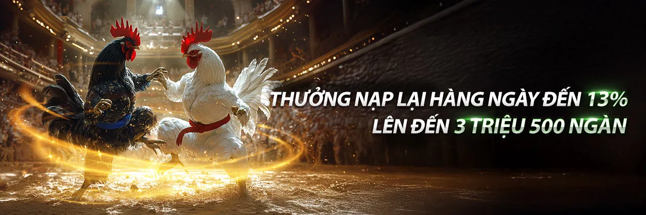 Hình ảnh chính cá cược thể thao QH235 link mới