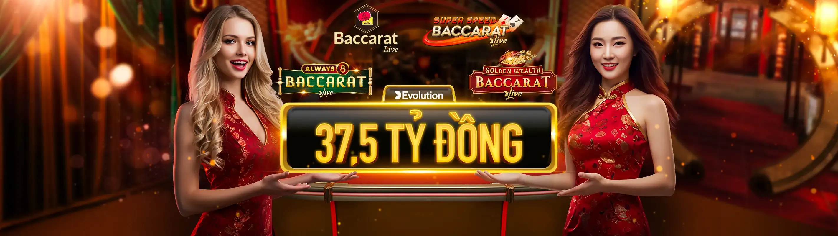 Hoàn trả hàng ngày QH235