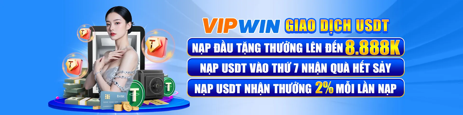 Tham gia các chương trình khuyến mãi độc quyền