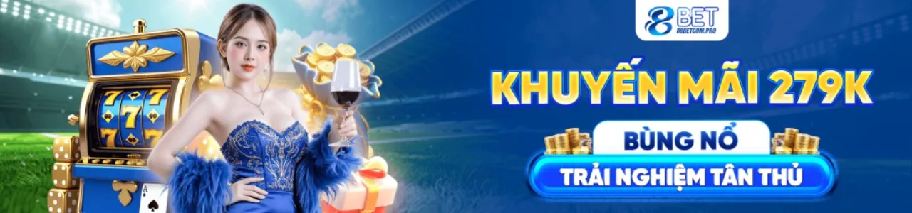 Trò chơi Nổ Hũ đa dạng tại QH235