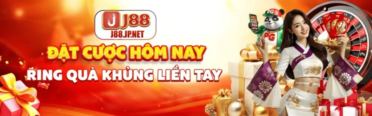 QH235 link mới 2026: Nền Tảng Cá Cược Uy Tín