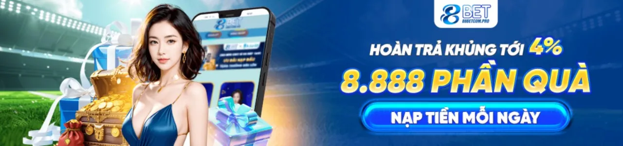 Tải ứng dụng qh235 link mới