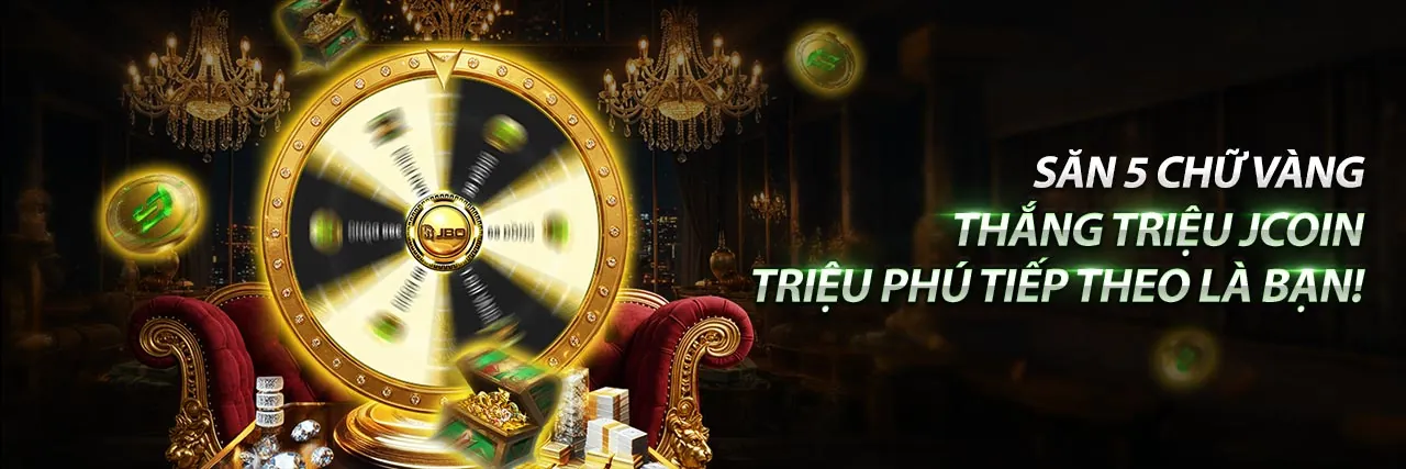 Trung tâm hỗ trợ qh235 link mới