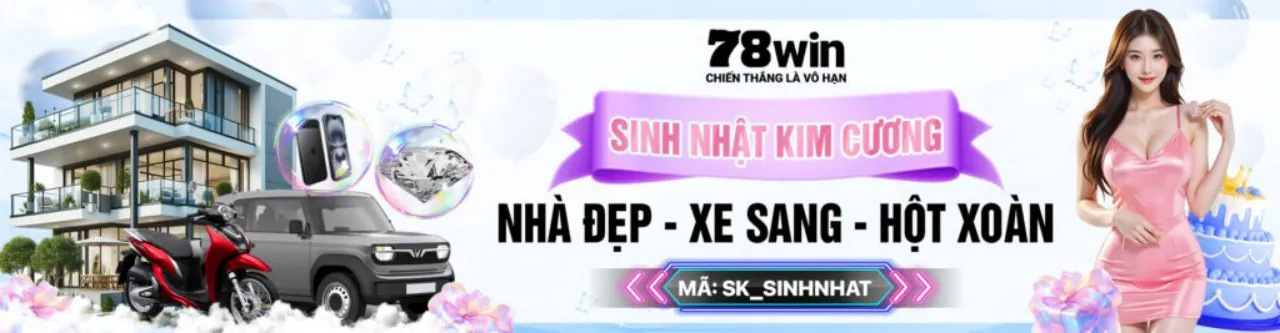 Tiếp cận toàn bộ kho game qh235 link mới