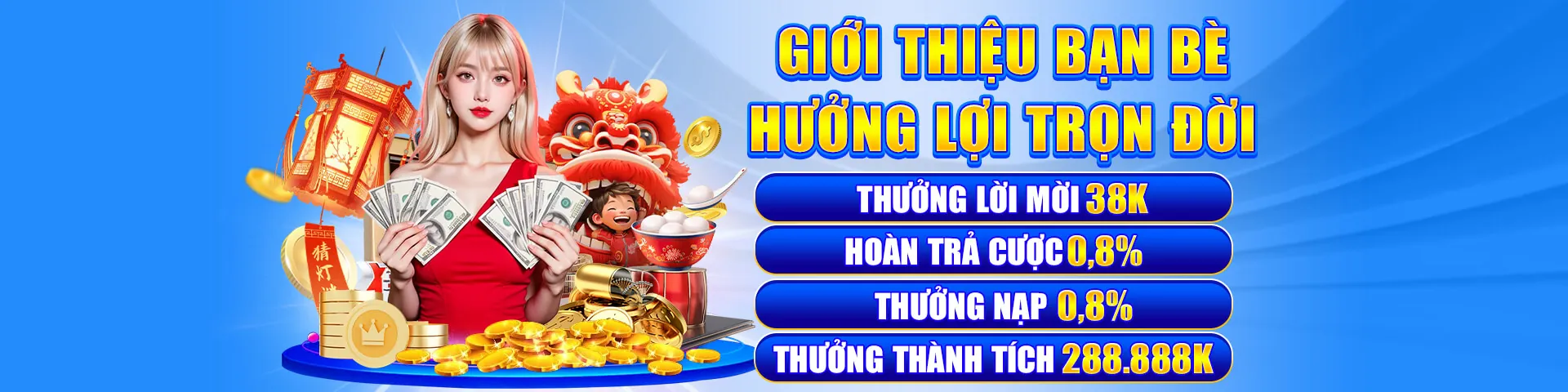 Hình ảnh đăng ký qh235 link mới 2026 với ưu đãi hấp dẫn