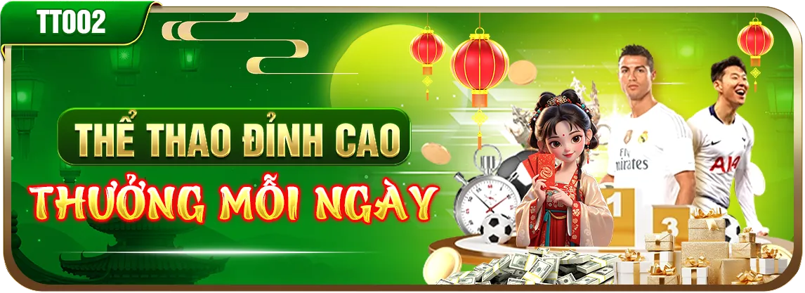 Cờ bạc có trách nhiệm tại qh235 link mới