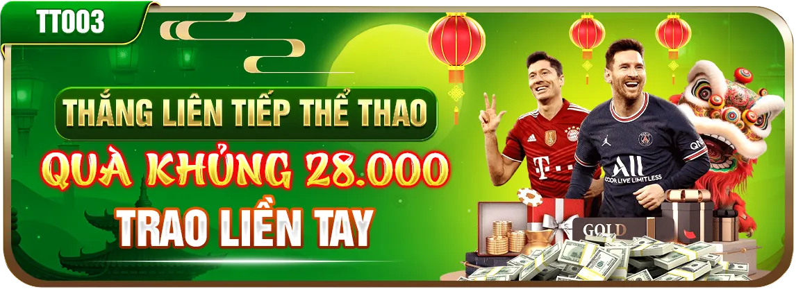 qh235 link mới 2026: Khám Phá Các Trò Chơi Hấp Dẫn & Ưu Đãi Độc Quyền!