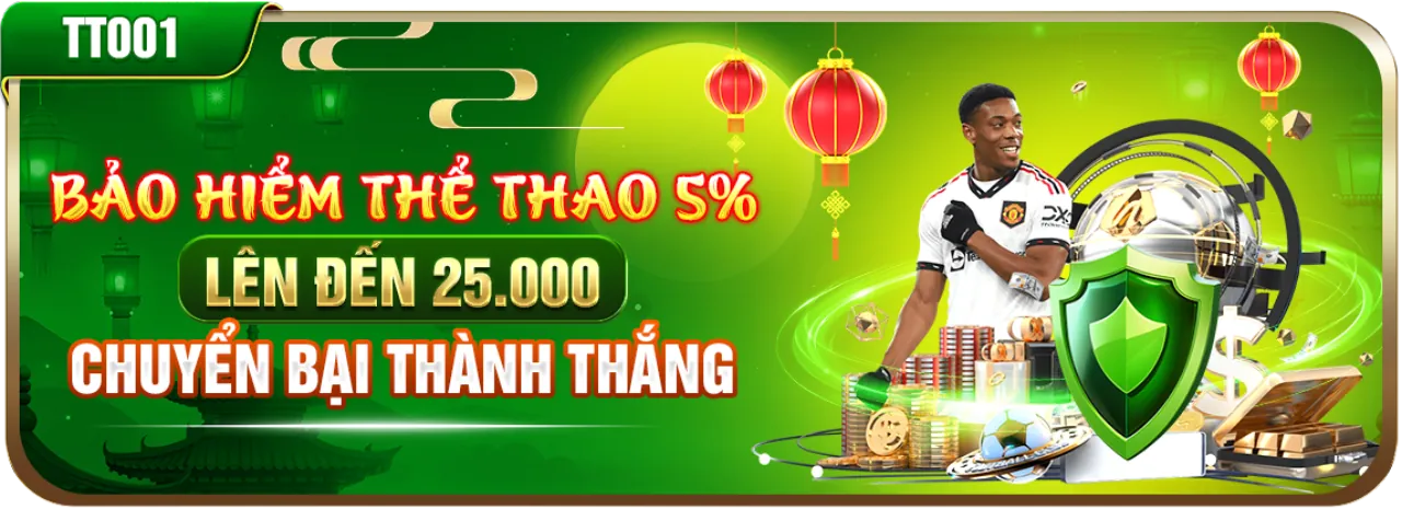 Hỗ trợ khách hàng chuyên nghiệp tại qh235 link mới
