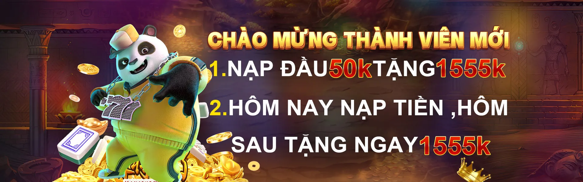 Ưu Đãi Độc Quyền qh235 link mới 2026