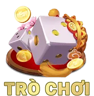 Đăng Nhập và Bắt Đầu Chơi qh235