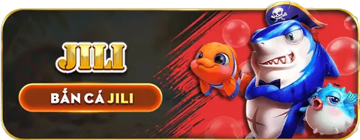 Game Bắn Cá VIP