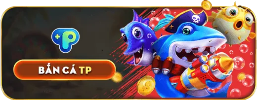 Khuyến mãi hoàn trả hàng ngày qh235