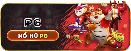 Các trò chơi cá cược tại qh235