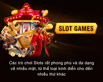 Giải đấu hàng tháng qh235