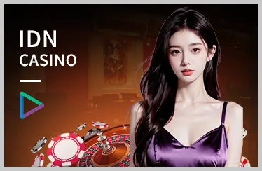 Công nghệ mã hóa QH235
