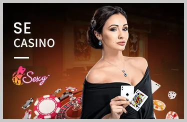 Đa dạng game bắn cá tại qh235