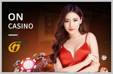 Tổng quan game bắn cá qh235 link mới