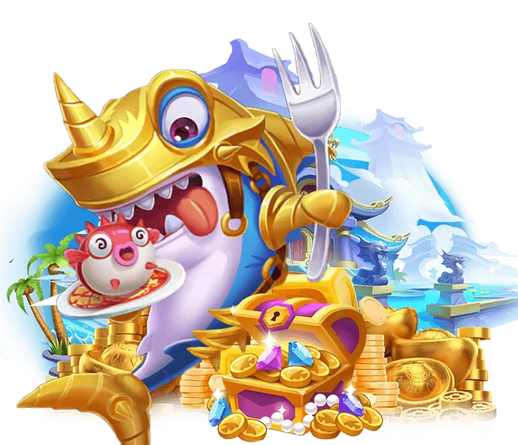 Hình ảnh đa dạng các loại game tại qh235 link mới như thể thao, casino, bắn cá, nổ hũ và đá gà, thể hiện thế giới giải trí đỉnh cao