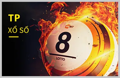 Casino trực tuyến QH235