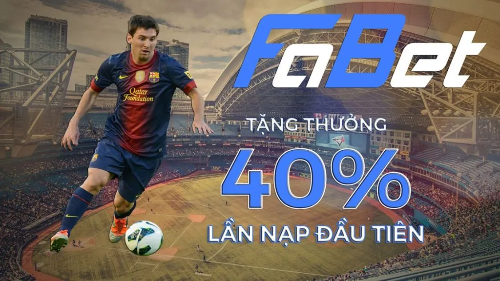 Lợi ích khi chơi Nổ Hũ tại QH235