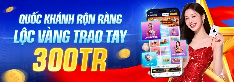 Casino Trực Tuyến qh235