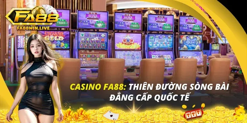 Baccarat trực tuyến QH235 link mới