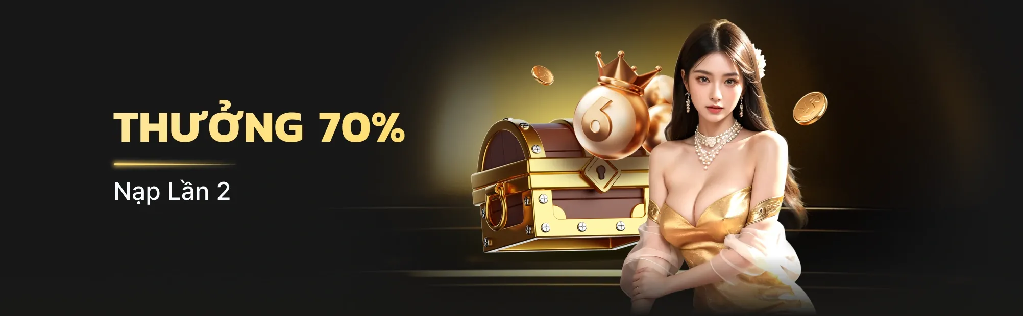 Xổ Số Online qh235