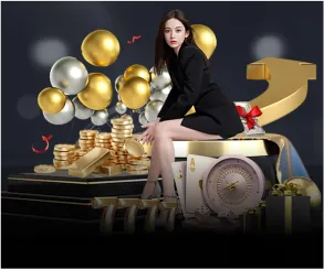Mẹo và chiến lược bắn cá hiệu quả
