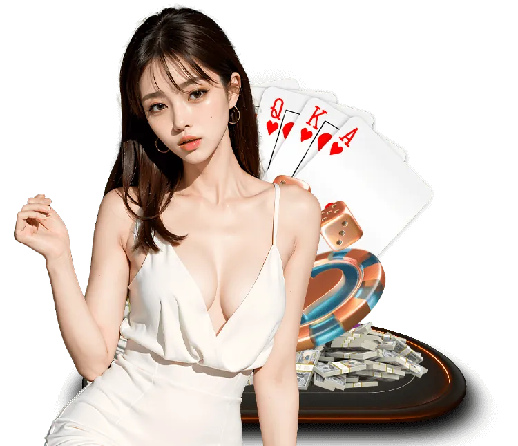 Bảo mật và cá cược có trách nhiệm qh235 link mới