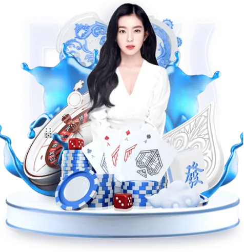 Bắn cá QH235