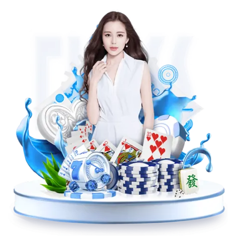 Hoàn trả bắn cá qh235