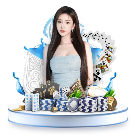 Nổ hũ QH235