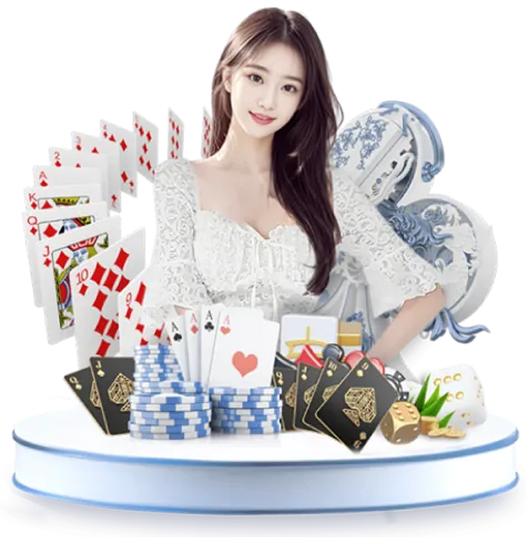 Ưu đãi giải đấu lớn QH235